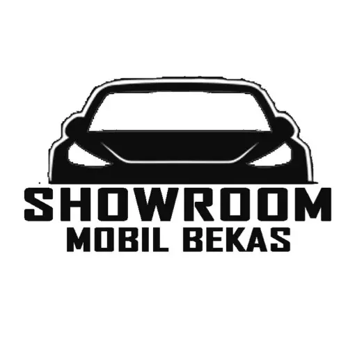 Logo Mobil Bekas Trenggalek
